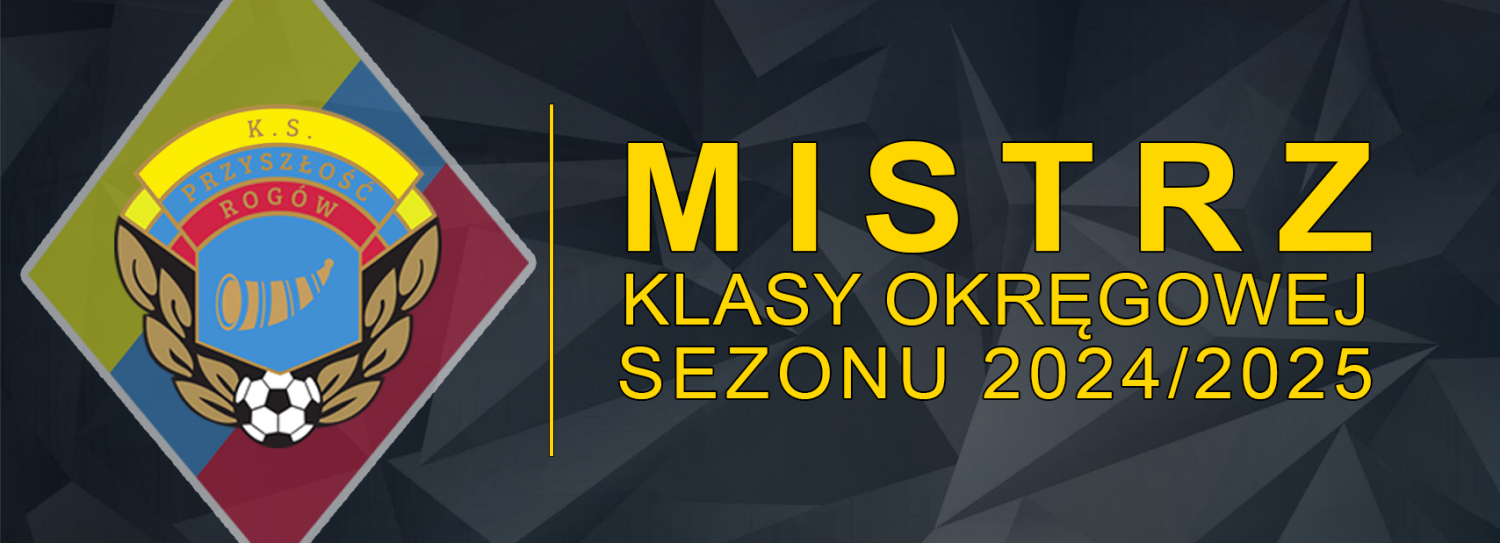 Przyszłość Rogów